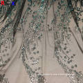 /msite/products/detail/productid/60547652/id/1337238.html